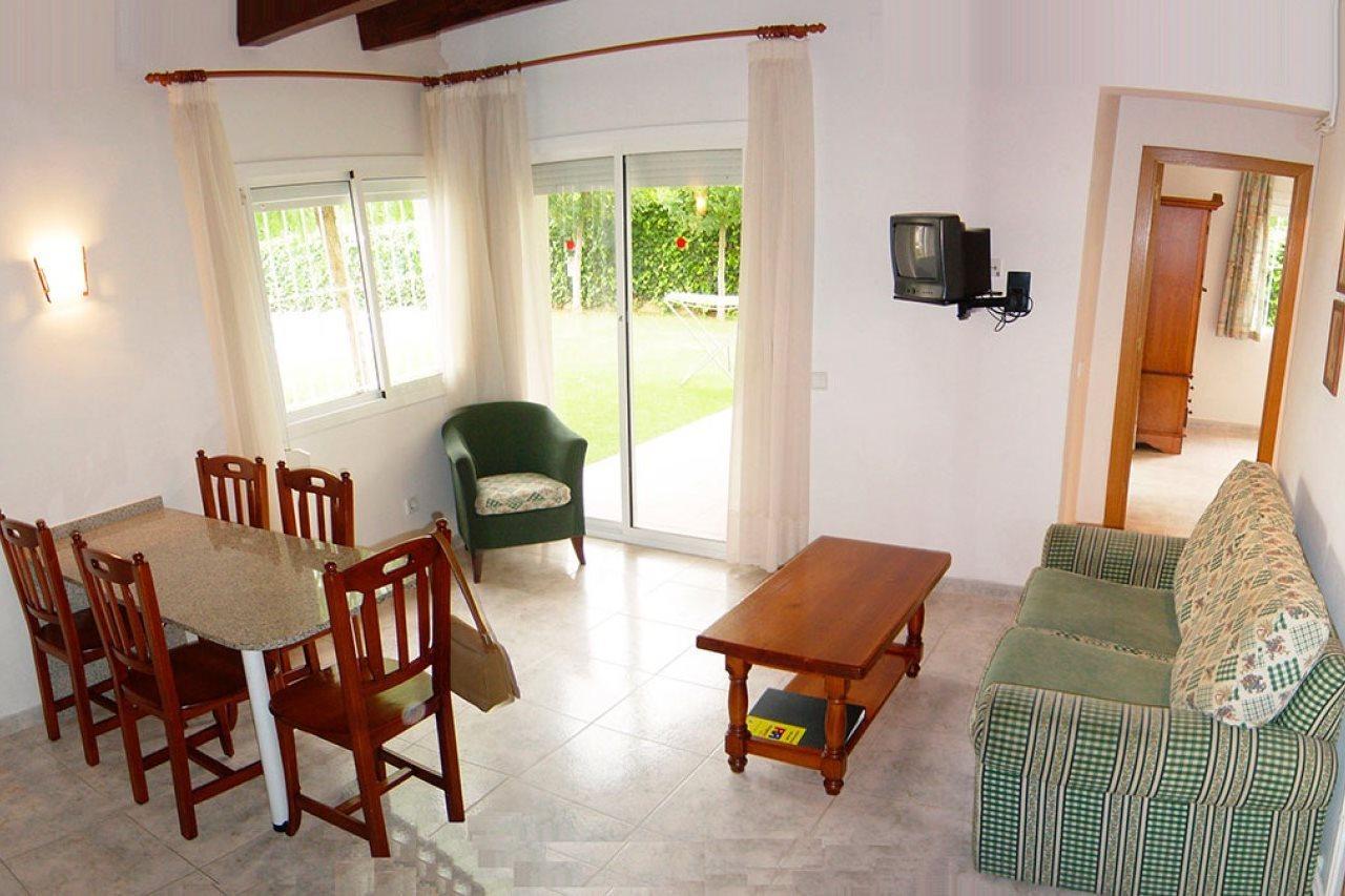 Sunway Tara Appartement Sitges