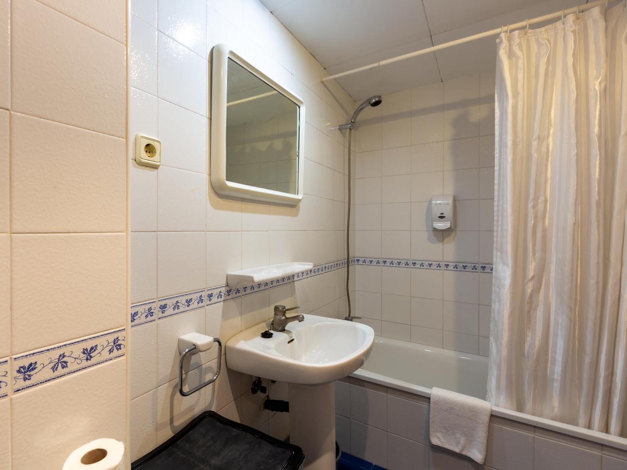 Sunway Tara Appartement Sitges