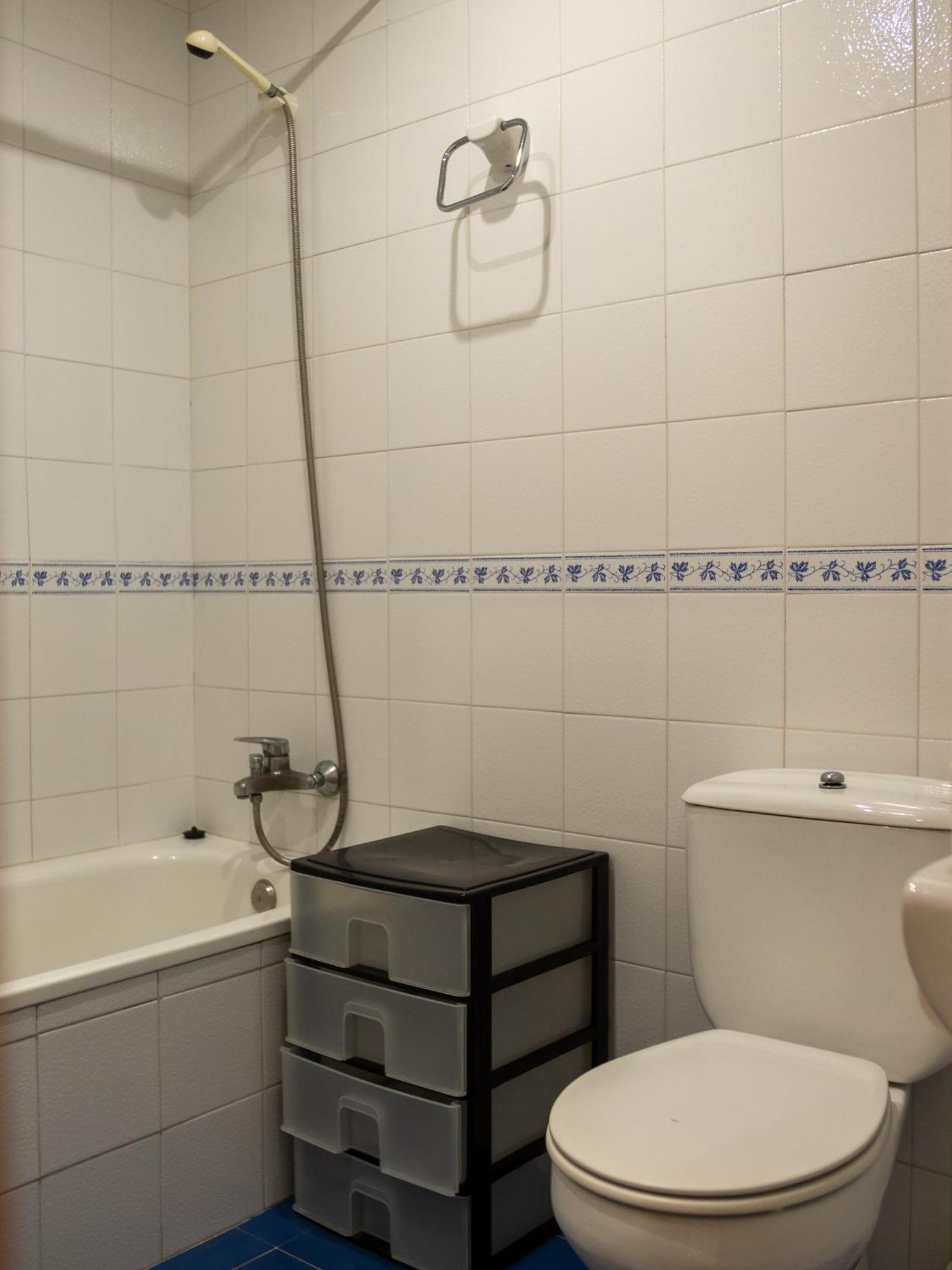 Appartement Sunway Tara Sitges