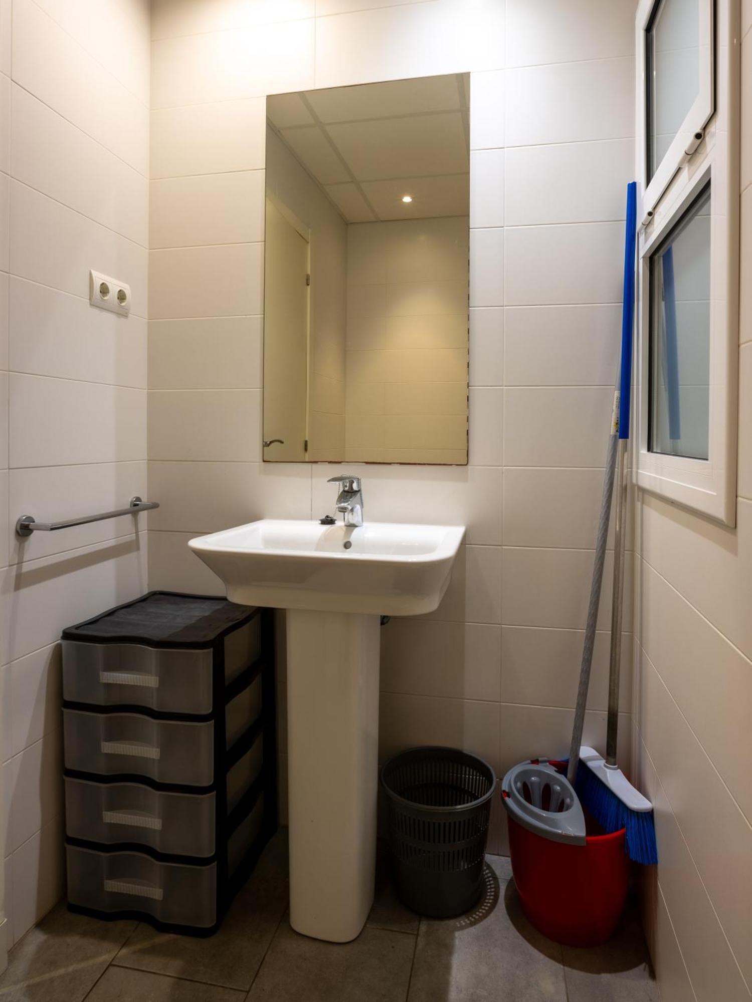 Sunway Tara Appartement Sitges