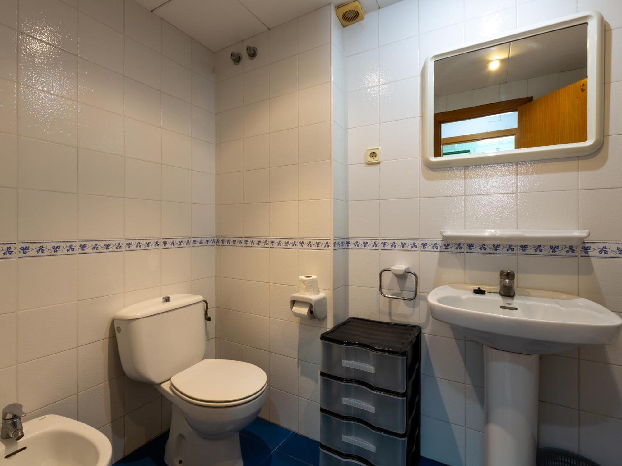 Sunway Tara Appartement