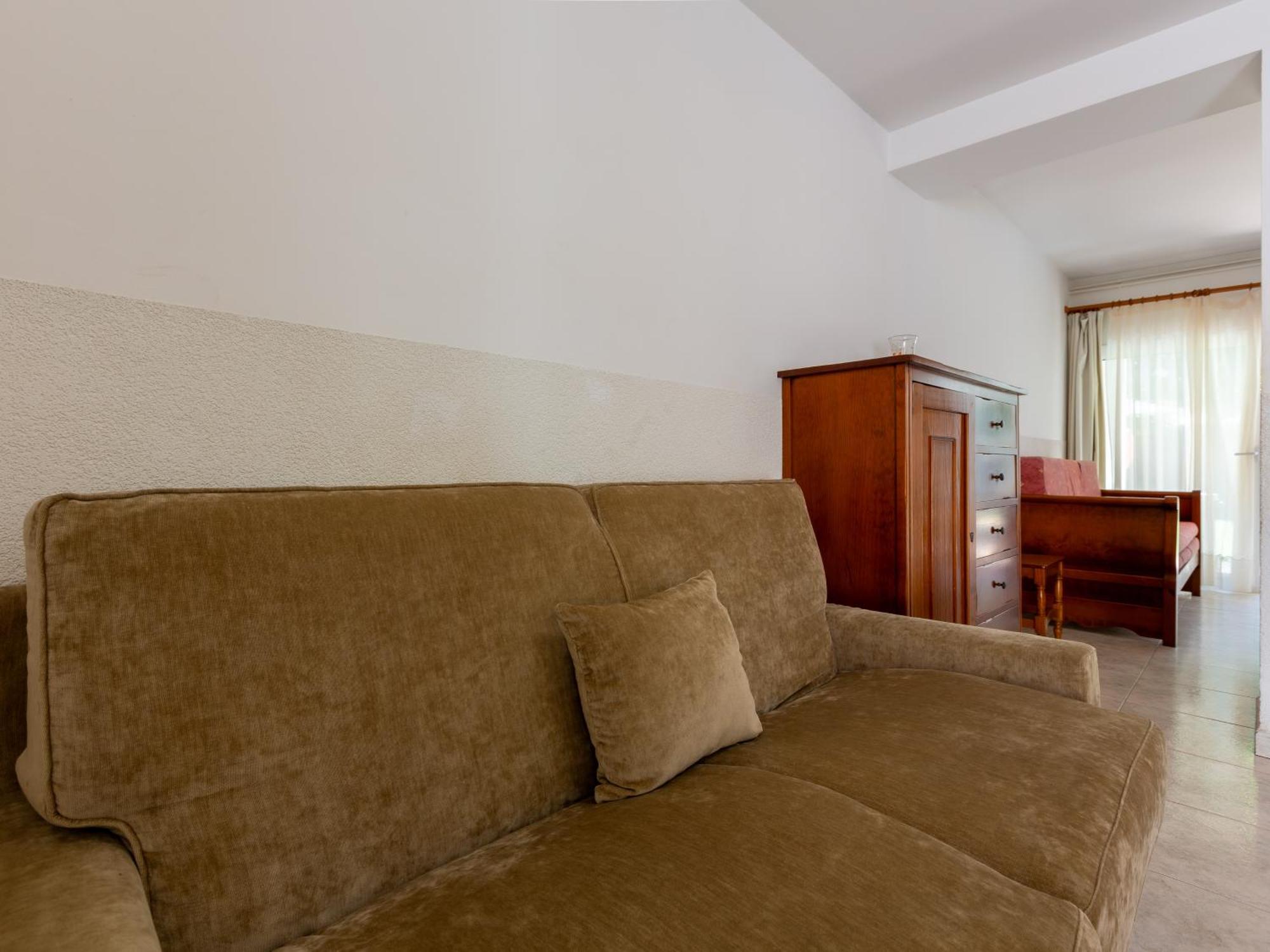 Appartement Sunway Tara *