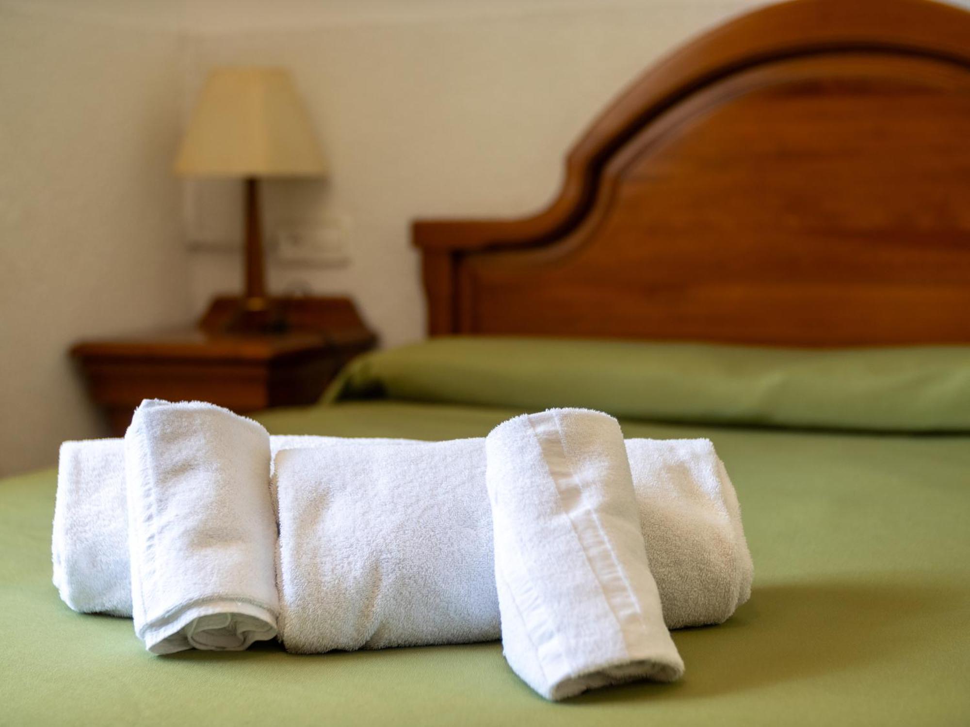 Appartement Sunway Tara Sitges