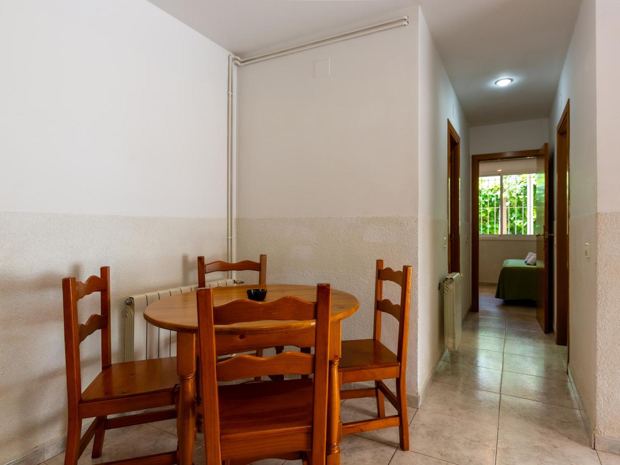 Appartement Sunway Tara *