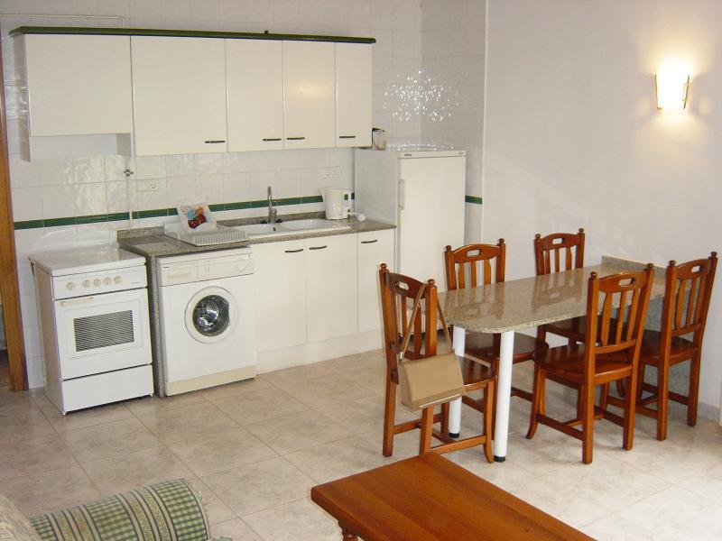 Sunway Tara Appartement Sitges