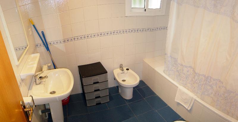 Sunway Tara Appartement