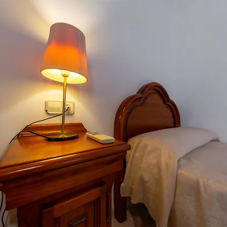 Apartamentos Sunway Tara Sitges Extérieur photo