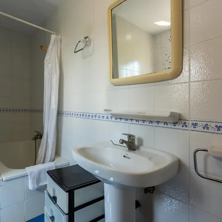 Apartamentos Sunway Tara Sitges Extérieur photo