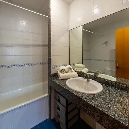 Apartamentos Sunway Tara Sitges Extérieur photo
