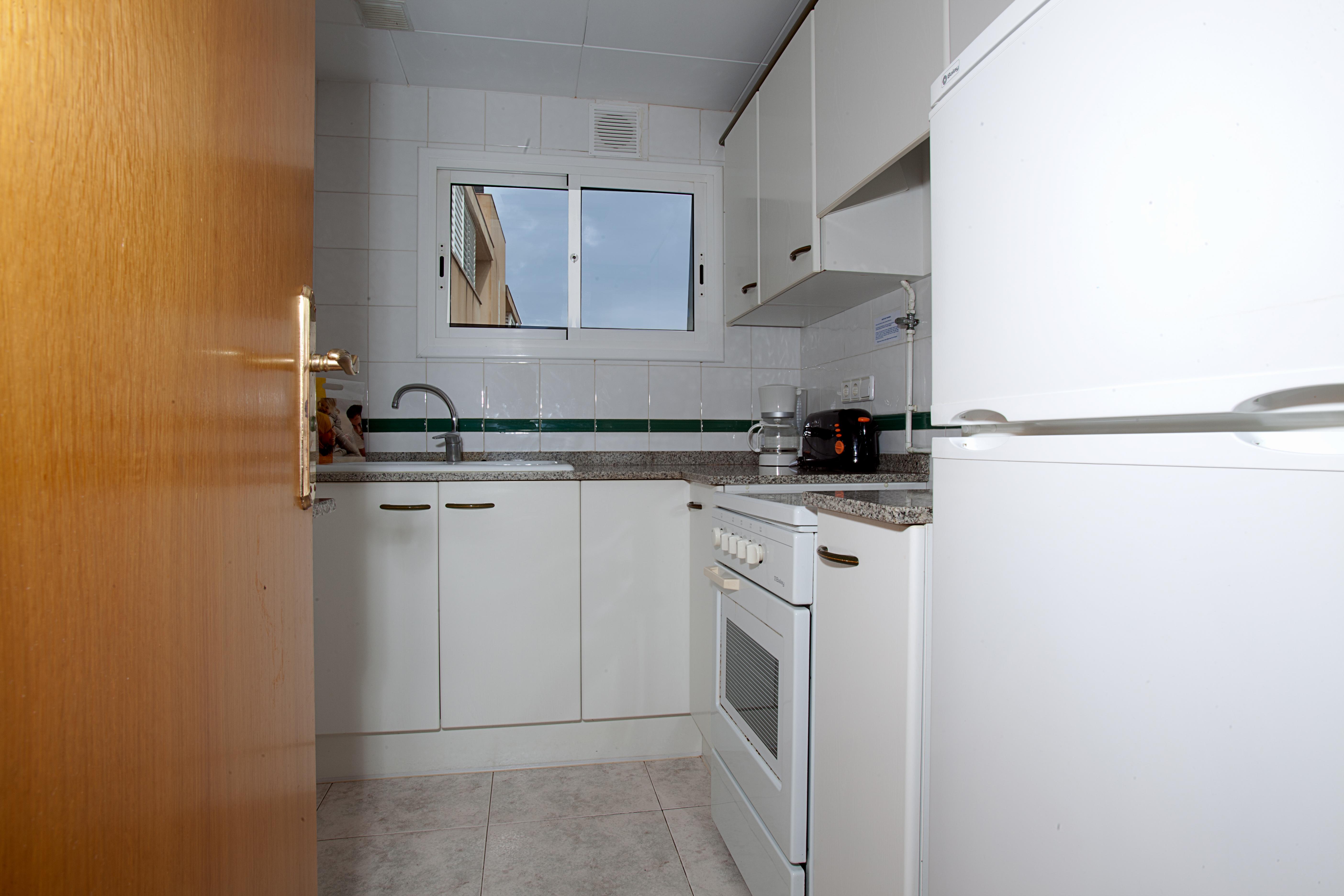 Apartament Sunway Tara *